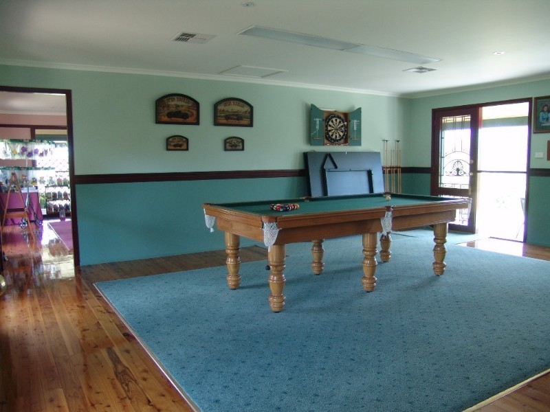 Freemans Reach NSW 2756