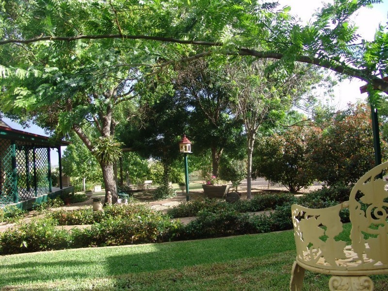 Freemans Reach NSW 2756