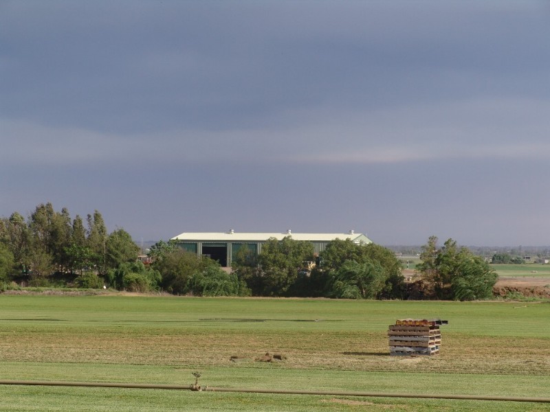 Freemans Reach NSW 2756