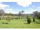 Kurrajong NSW 2758