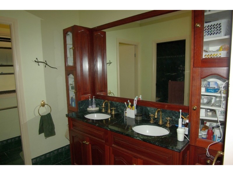 East Kurrajong NSW 2758