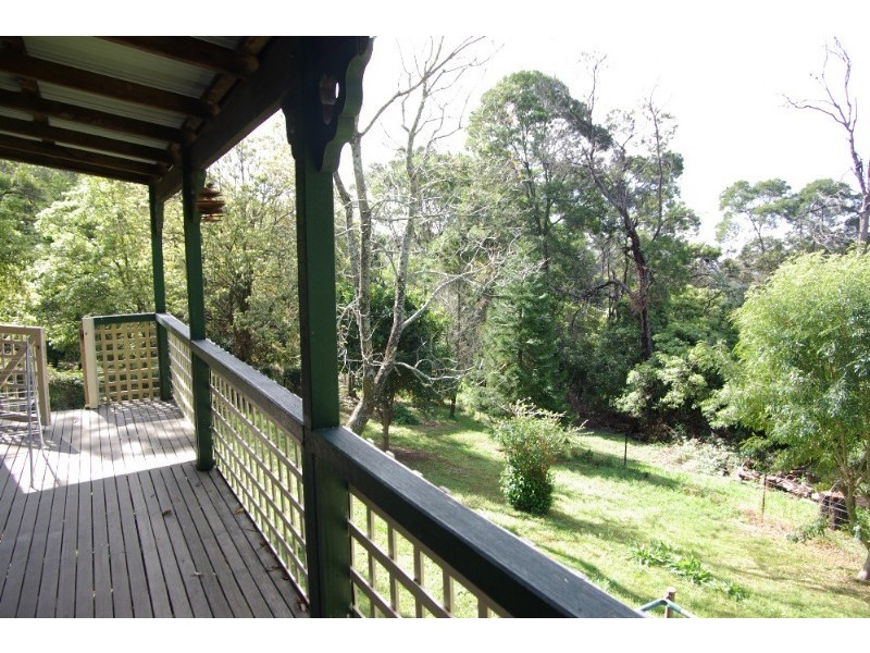 Kurrajong Heights NSW 2758