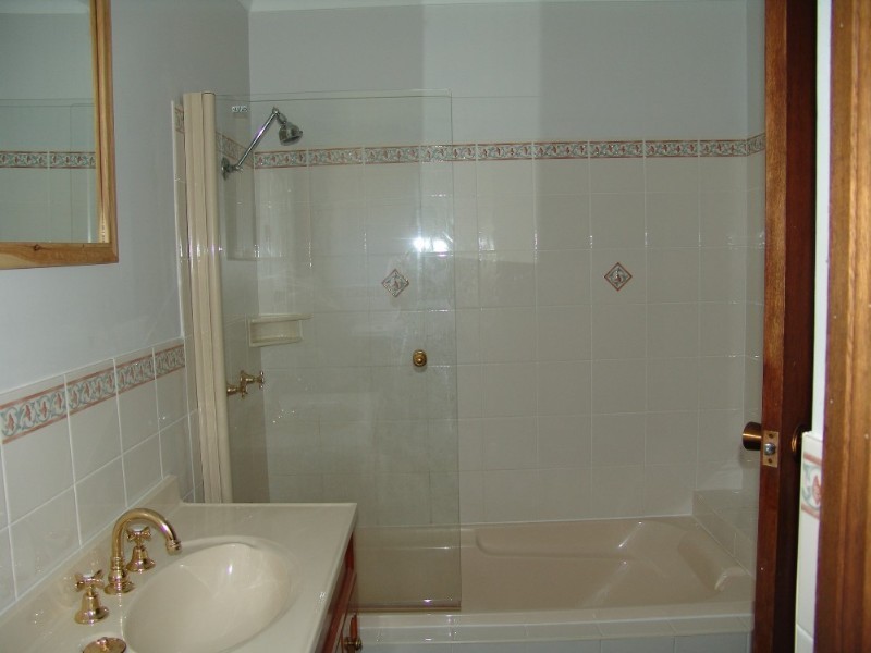 Kurrajong Heights NSW 2758