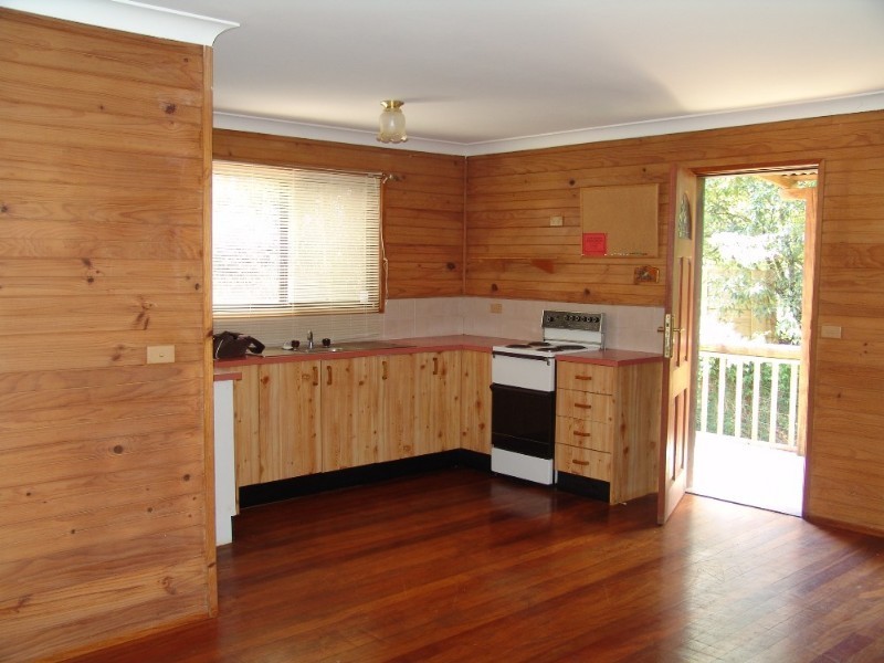 Kurrajong Heights NSW 2758