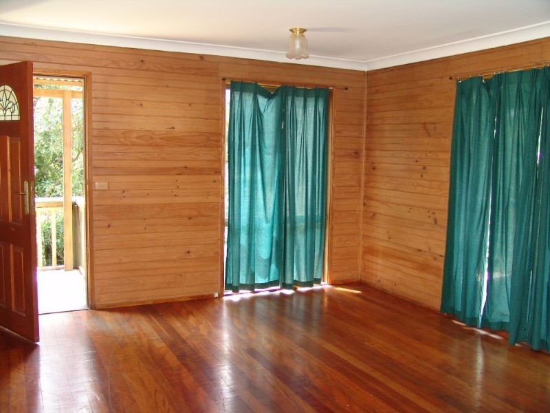 Kurrajong Heights NSW 2758