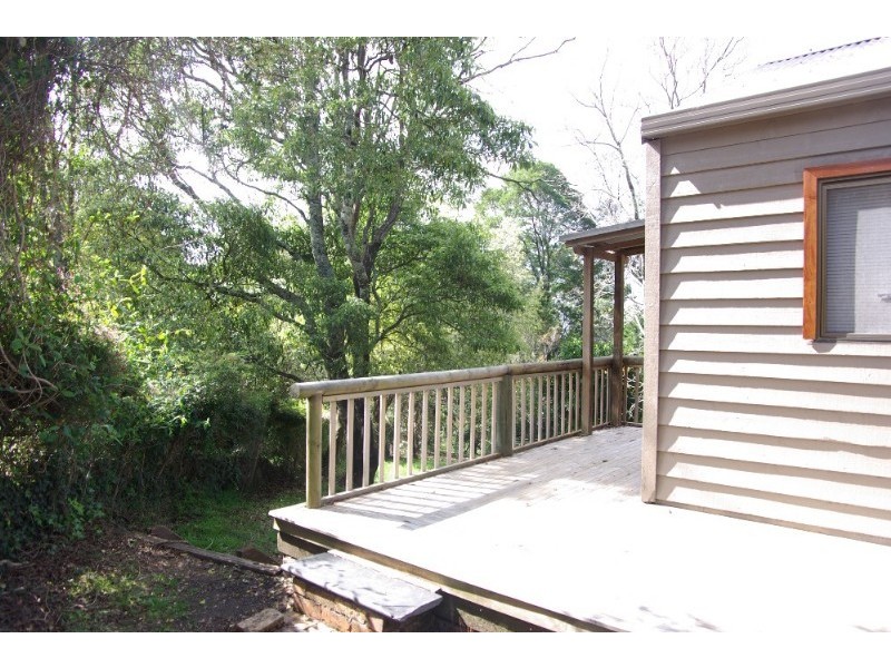 Kurrajong Heights NSW 2758