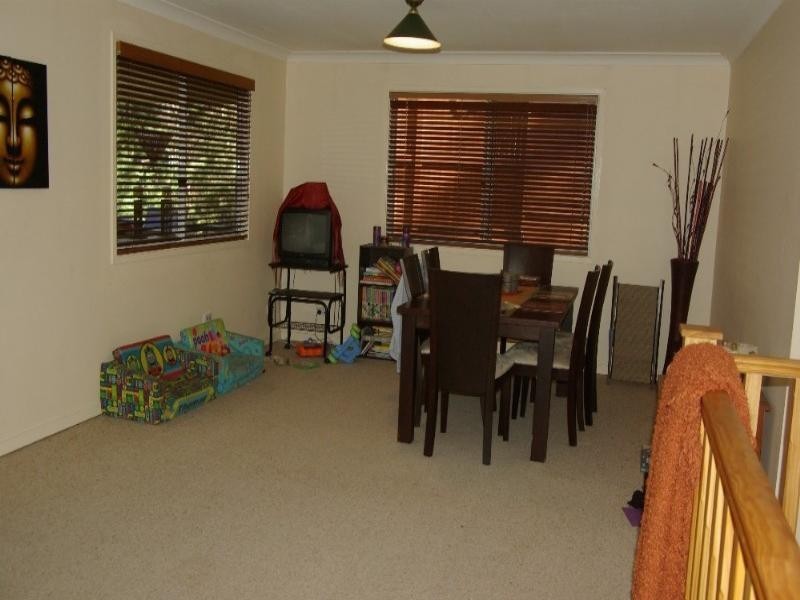 Bowen Mountain NSW 2753