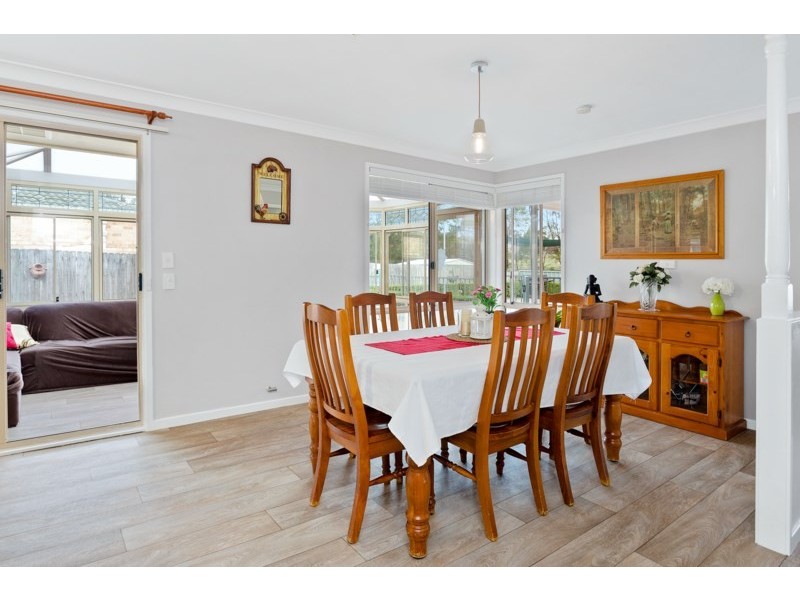 20 Grainger Place, North Richmond NSW 2754
