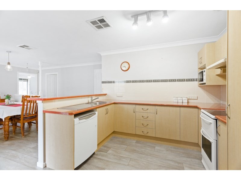 20 Grainger Place, North Richmond NSW 2754