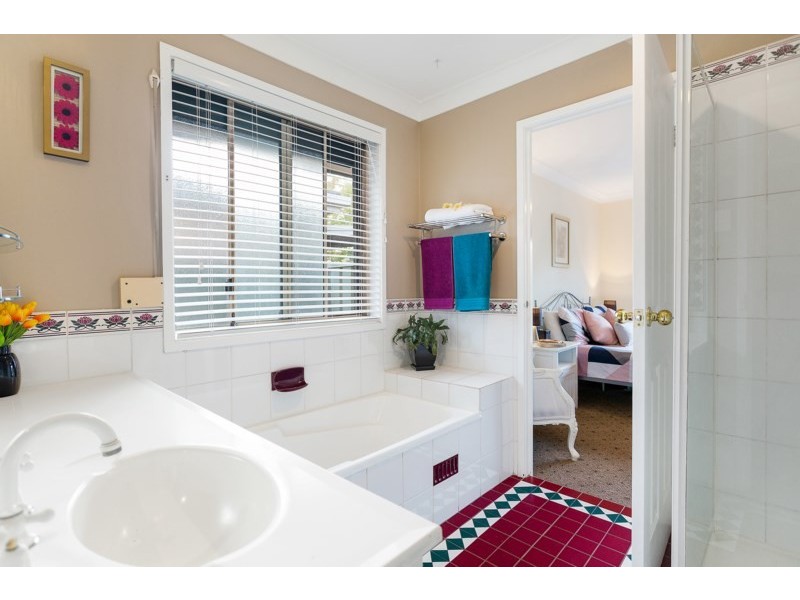 20 Grainger Place, North Richmond NSW 2754