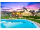 20 Grainger Place, North Richmond NSW 2754