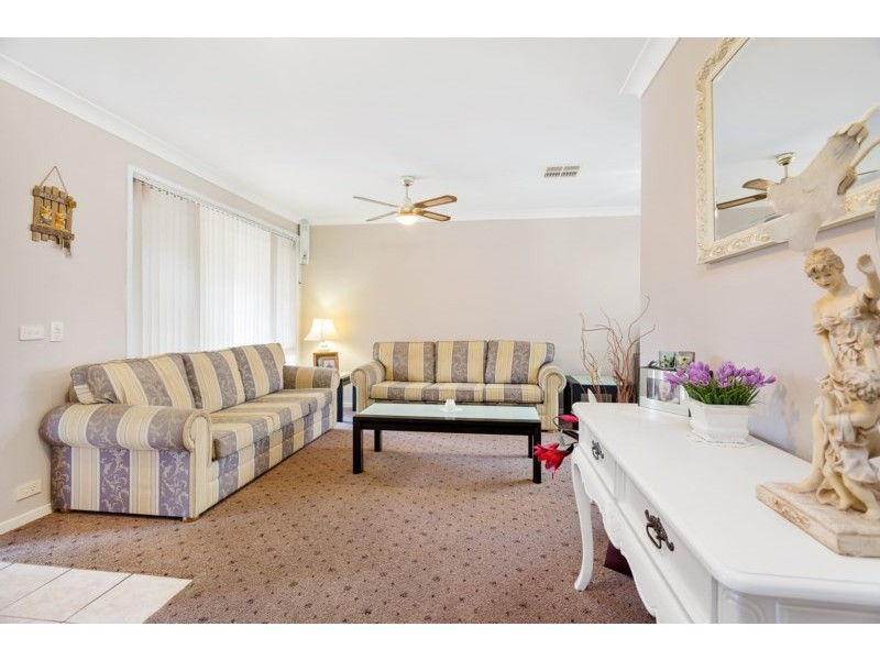 20 Grainger Place, North Richmond NSW 2754