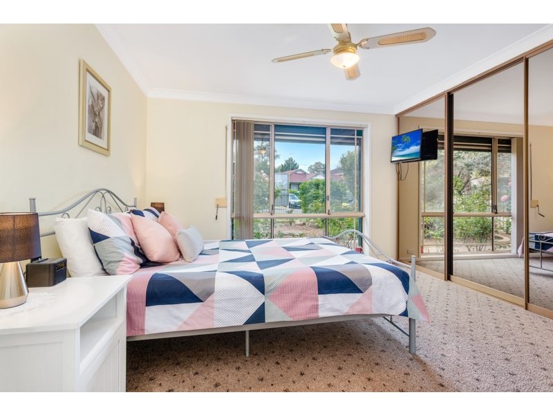20 Grainger Place, North Richmond NSW 2754