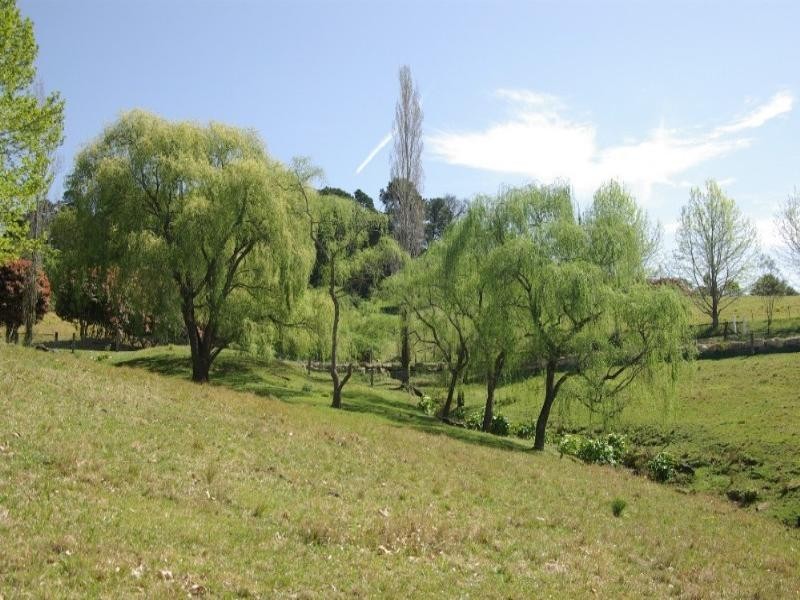 Lot 3/1350 Bells Line Of Road, Kurrajong Heights NSW 2758