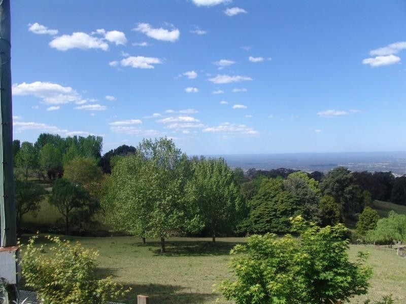 Lot 3/1350 Bells Line Of Road, Kurrajong Heights NSW 2758