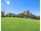 34 Bowen Mountain Road, Bowen Mountain NSW 2753