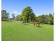 34 Bowen Mountain Road, Bowen Mountain NSW 2753