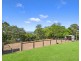 34 Bowen Mountain Road, Bowen Mountain NSW 2753