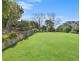 34 Bowen Mountain Road, Bowen Mountain NSW 2753