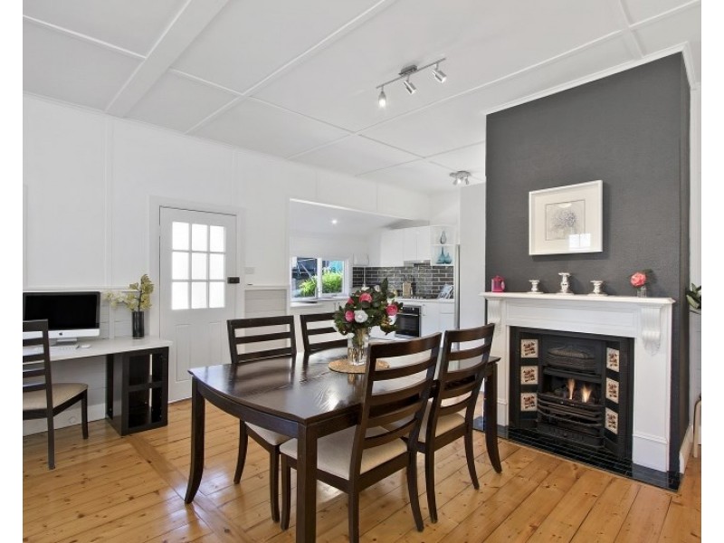 34 Bowen Mountain Road, Bowen Mountain NSW 2753