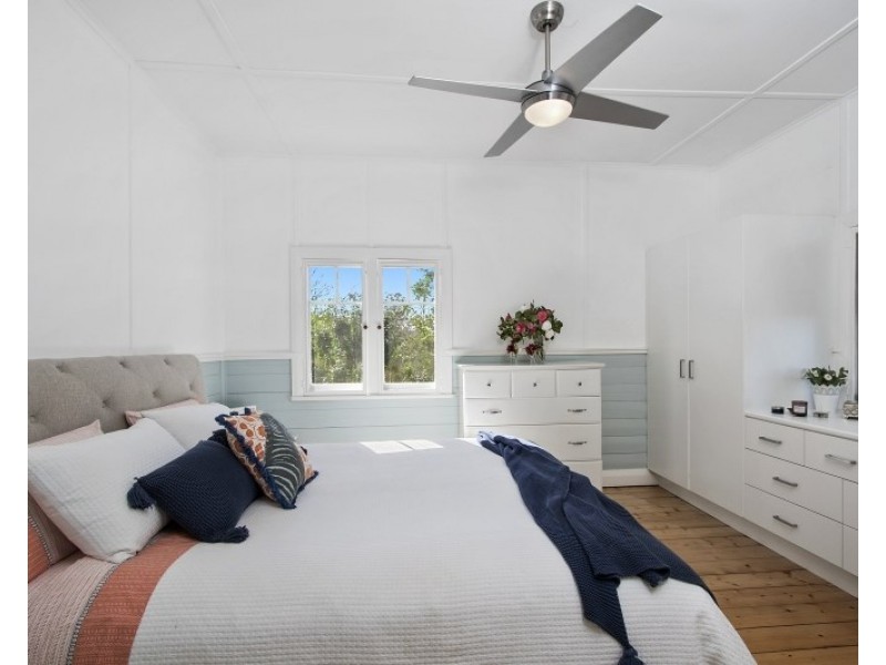 34 Bowen Mountain Road, Bowen Mountain NSW 2753