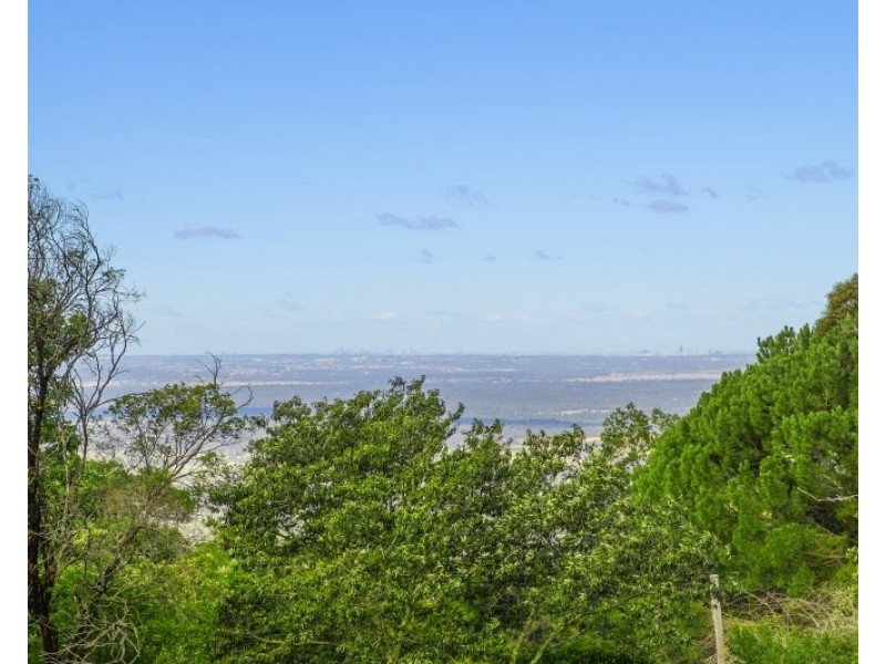 34 Bowen Mountain Road, Bowen Mountain NSW 2753