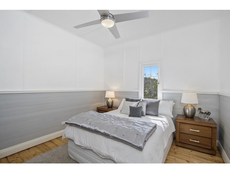 34 Bowen Mountain Road, Bowen Mountain NSW 2753