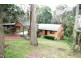 Bowen Mountain NSW 2753