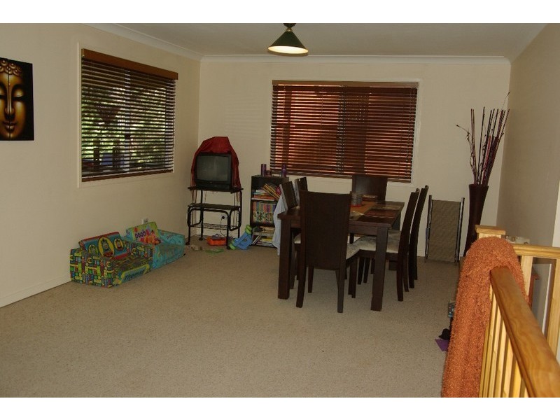 Bowen Mountain NSW 2753
