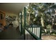 Bowen Mountain NSW 2753