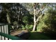 Bowen Mountain NSW 2753