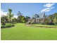 160 Weatherboard Ridge Road, Kurrajong NSW 2758