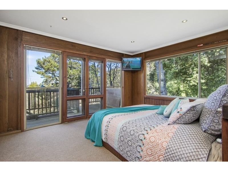 15 Pinedale Place, Kurrajong Heights NSW 2758