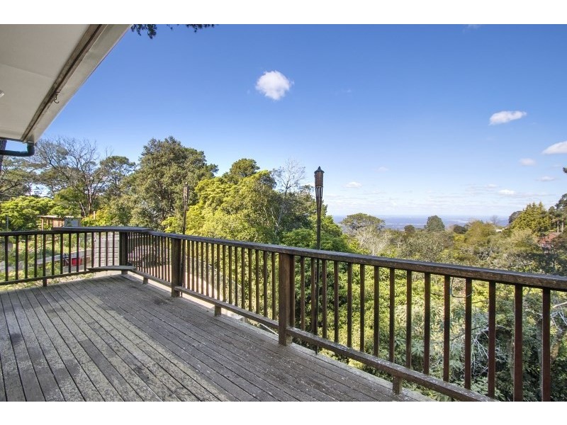 15 Pinedale Place, Kurrajong Heights NSW 2758