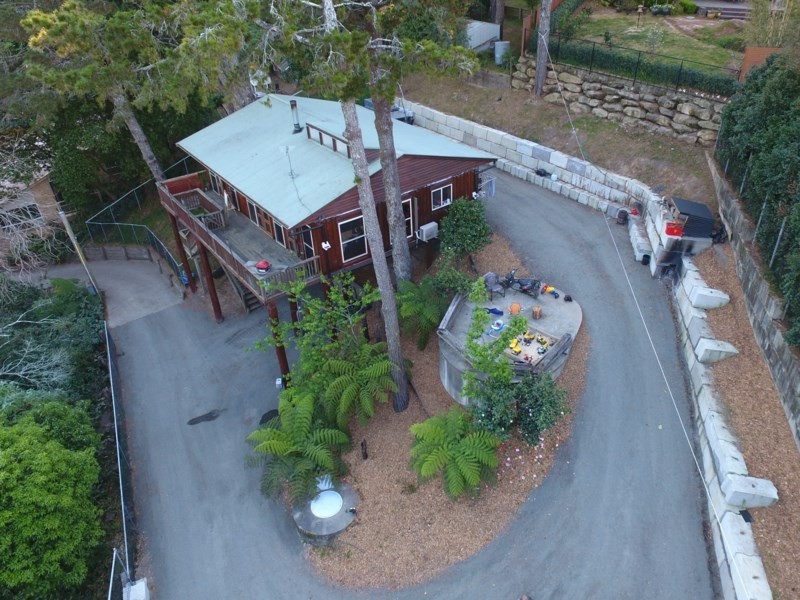 15 Pinedale Place, Kurrajong Heights NSW 2758