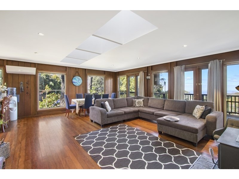 15 Pinedale Place, Kurrajong Heights NSW 2758