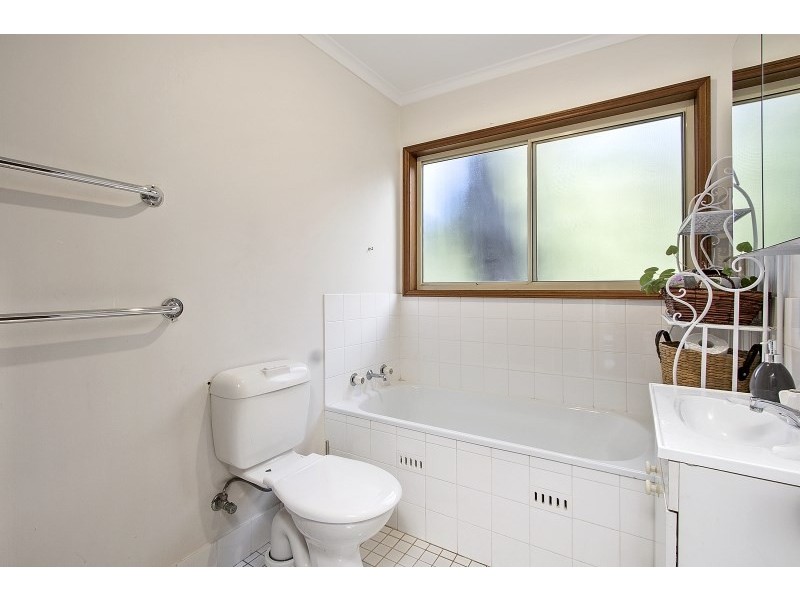 15 Pinedale Place, Kurrajong Heights NSW 2758