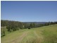 Kurrajong NSW 2758