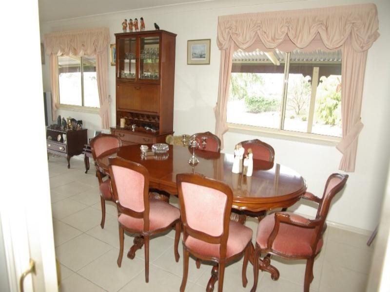 Kurrajong Hills NSW 2758