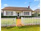 32 Faithfull Street, Richmond NSW 2753