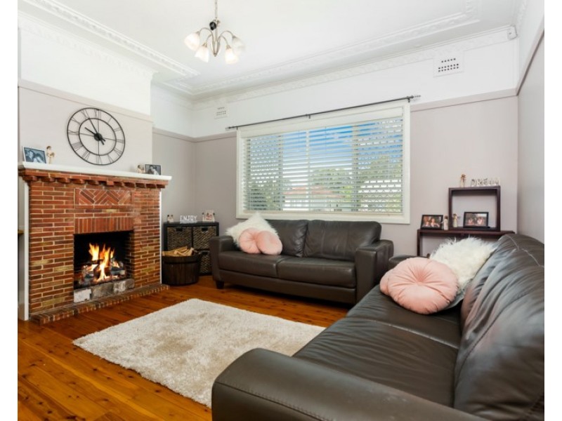 32 Faithfull Street, Richmond NSW 2753