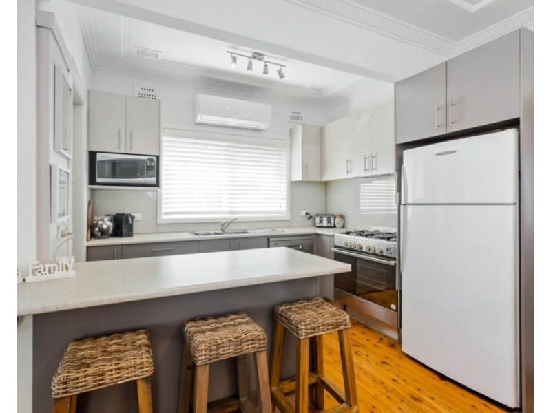 32 Faithfull Street, Richmond NSW 2753