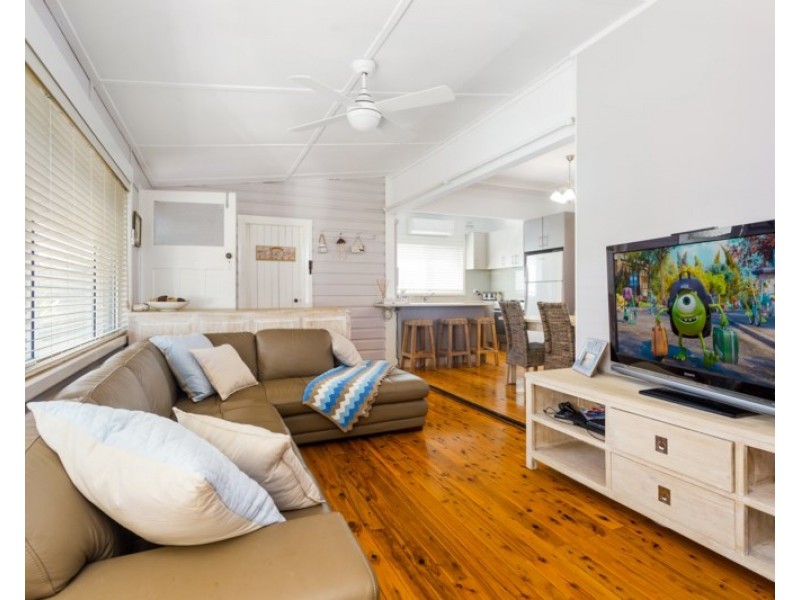 32 Faithfull Street, Richmond NSW 2753