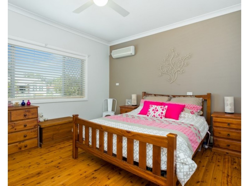 32 Faithfull Street, Richmond NSW 2753