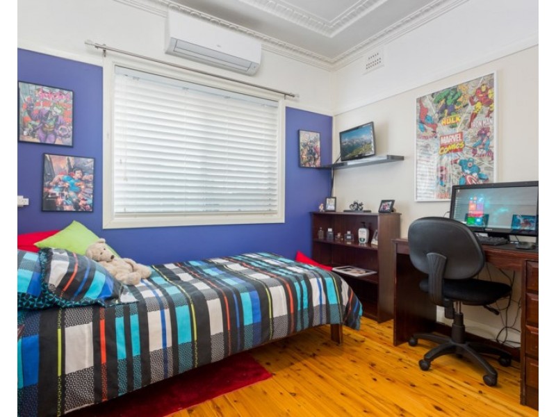 32 Faithfull Street, Richmond NSW 2753