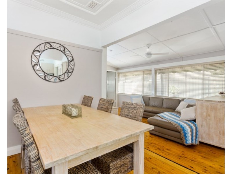 32 Faithfull Street, Richmond NSW 2753