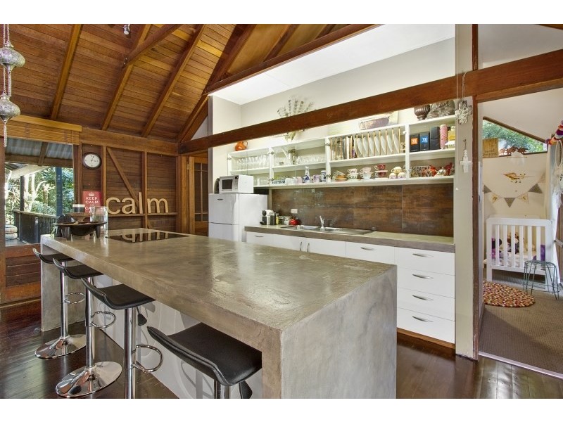 11 Don Street, Kurrajong Heights NSW 2758