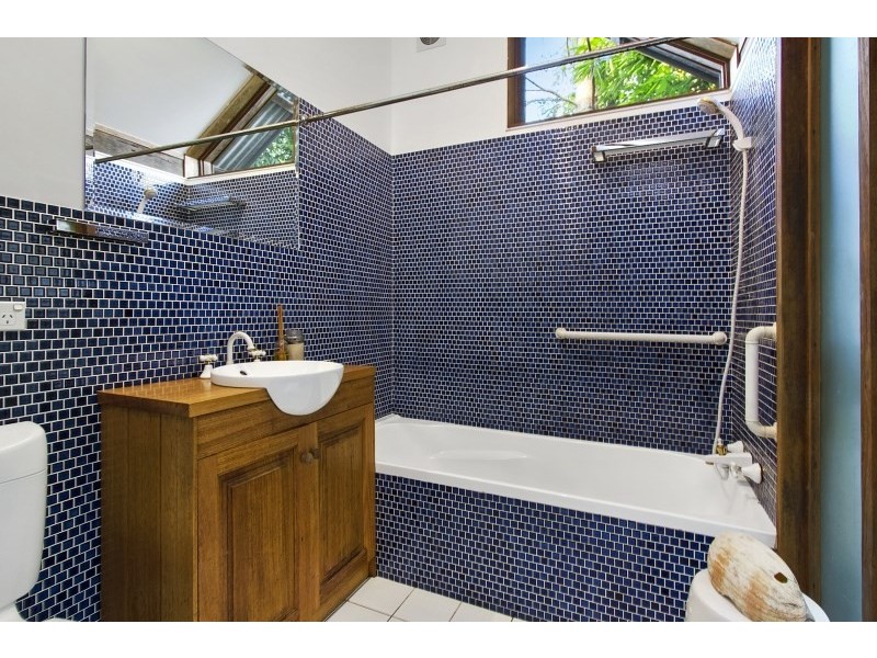 11 Don Street, Kurrajong Heights NSW 2758