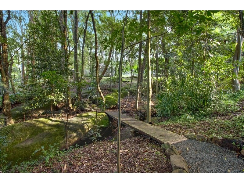 11 Don Street, Kurrajong Heights NSW 2758