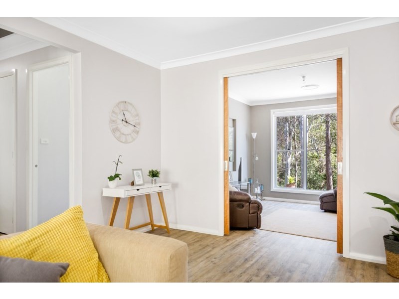 145 Old Bells Line of Road, Kurrajong NSW 2758